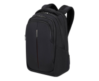 Samsonite Guardit 3.0 15.6" czarny - 1327212 - zdjęcie 2